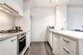 Property photo of 1805/63 Whiteman Street Southbank VIC 3006