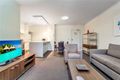 Property photo of 1805/63 Whiteman Street Southbank VIC 3006