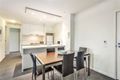 Property photo of 1805/63 Whiteman Street Southbank VIC 3006