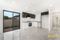 Property photo of 11 Moy Close Prestons NSW 2170