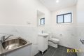 Property photo of 11 Moy Close Prestons NSW 2170