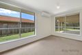 Property photo of 61 Kyeema Crescent Bald Hills QLD 4036