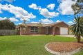 Property photo of 61 Kyeema Crescent Bald Hills QLD 4036