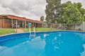 Property photo of 6 Ibis Place Mildura VIC 3500