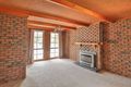 Property photo of 6 Ibis Place Mildura VIC 3500