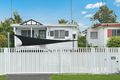 Property photo of 89 Longland Street Redcliffe QLD 4020