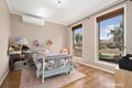 Property photo of 8 Creekbank Views Pakenham VIC 3810