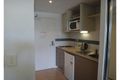 Property photo of 413/51-54 The Esplanade Ettalong Beach NSW 2257