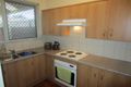 Property photo of 32/44 Glynburn Road Hectorville SA 5073