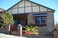 Property photo of 8 Bridge Street Lithgow NSW 2790