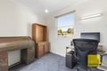 Property photo of 140 Burdoo Drive Grovedale VIC 3216