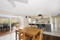 Property photo of 49 Daintree Way Ocean Grove VIC 3226
