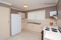 Property photo of 26 Beelong Street Crestmead QLD 4132
