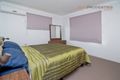 Property photo of 26 Beelong Street Crestmead QLD 4132