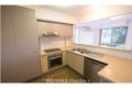 Property photo of 23/34-42 University Drive Meadowbrook QLD 4131