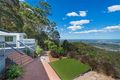 Property photo of 208 Wongawallan Drive Wongawallan QLD 4210