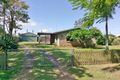 Property photo of 33 Corser Street Burnett Heads QLD 4670
