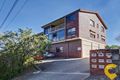 Property photo of 2/4 Rosemount Terrace Windsor QLD 4030