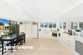 Property photo of 142 The Promenade Sans Souci NSW 2219