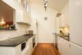 Property photo of 47 Judith Street Seaforth NSW 2092