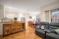 Property photo of 5 Datura Walk Bundoora VIC 3083