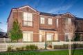 Property photo of 5 Datura Walk Bundoora VIC 3083