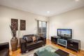 Property photo of 5 Datura Walk Bundoora VIC 3083