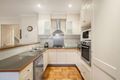Property photo of 5 Datura Walk Bundoora VIC 3083