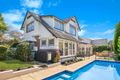 Property photo of 35 Stanton Road Mosman NSW 2088