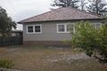 Property photo of 69 Bay Road Blue Bay NSW 2261