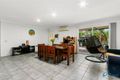 Property photo of 124 National Park Road Loch Sport VIC 3851