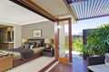 Property photo of 91 Valentine Circuit Augustine Heights QLD 4300