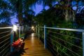 Property photo of 13 Roseric Crescent Hideaway Bay QLD 4800
