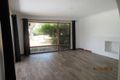Property photo of 35 Aberdare Way Warwick WA 6024