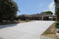 Property photo of 35 Aberdare Way Warwick WA 6024