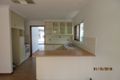 Property photo of 35 Aberdare Way Warwick WA 6024