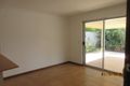 Property photo of 35 Aberdare Way Warwick WA 6024