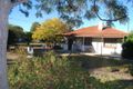 Property photo of 58 Havelock Street Mulwala NSW 2647