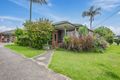 Property photo of 1/79 Reid Drive Coffs Harbour NSW 2450