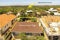 Property photo of 15 Floyd Street Trigg WA 6029