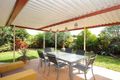 Property photo of 36 Altissimo Close Varsity Lakes QLD 4227