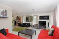 Property photo of 36 Altissimo Close Varsity Lakes QLD 4227