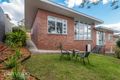Property photo of 3/2 Woolton Place Sandy Bay TAS 7005