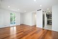 Property photo of 4/8 Webb Lane East Melbourne VIC 3002