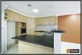 Property photo of 1 Elm Grove Gungahlin ACT 2912
