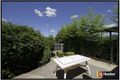 Property photo of 1 Elm Grove Gungahlin ACT 2912
