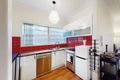 Property photo of 7/941 Botany Road Rosebery NSW 2018