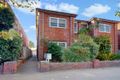 Property photo of 7/941 Botany Road Rosebery NSW 2018