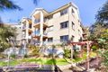 Property photo of 21/28-34 Leonay Street Sutherland NSW 2232