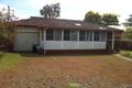 Property photo of 20 Tenth Avenue Budgewoi NSW 2262